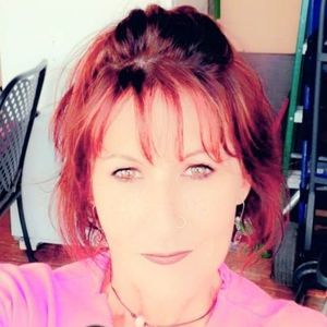 Meet your Posher, Samara